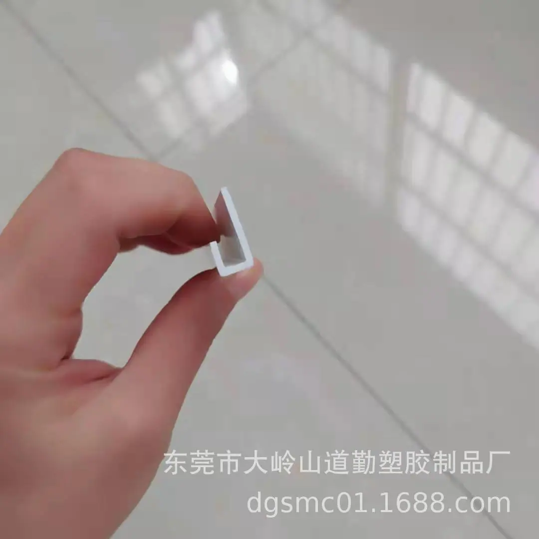 微信图片_202105070949064