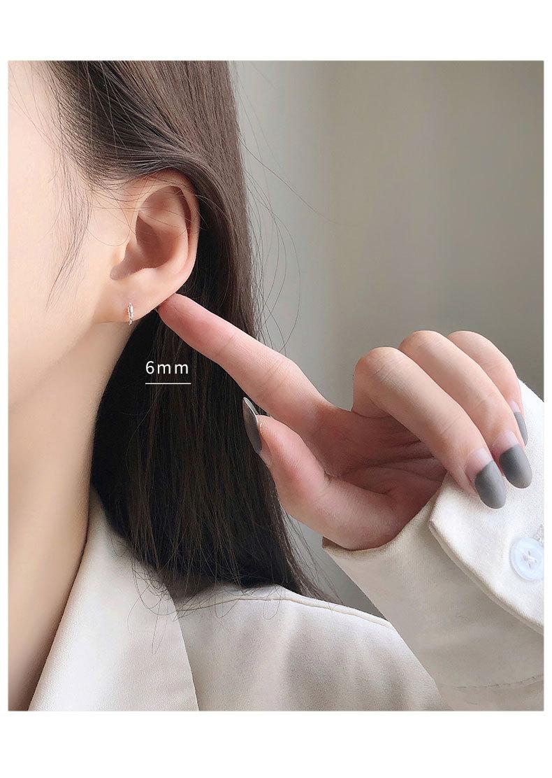详情2_01.jpg