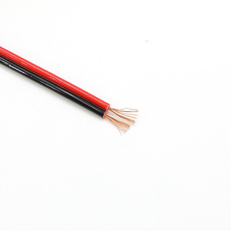 4N5A5748.jpg