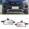 Adecuado para 20-21 Buick Encore Gx Luz Antiniebla Señal de Giro Derecha 42716022 Izquierda 42716021
