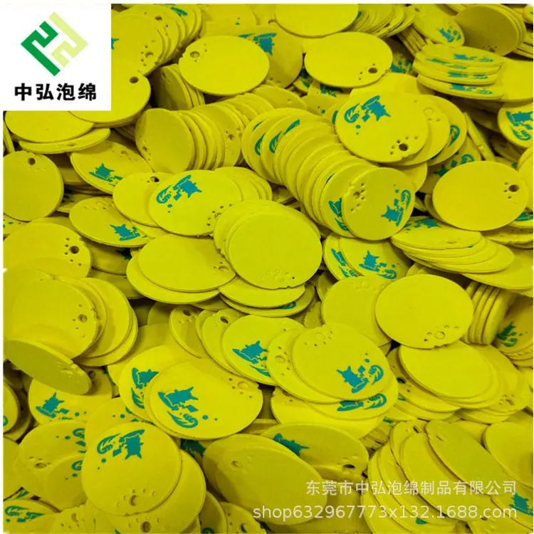 10IMG20180707205030_副本.jpg