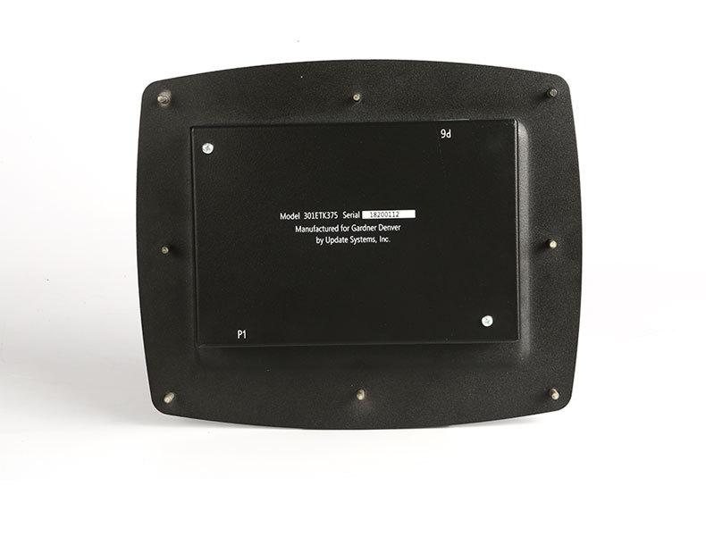 登福201ETK375控制器_13.jpg