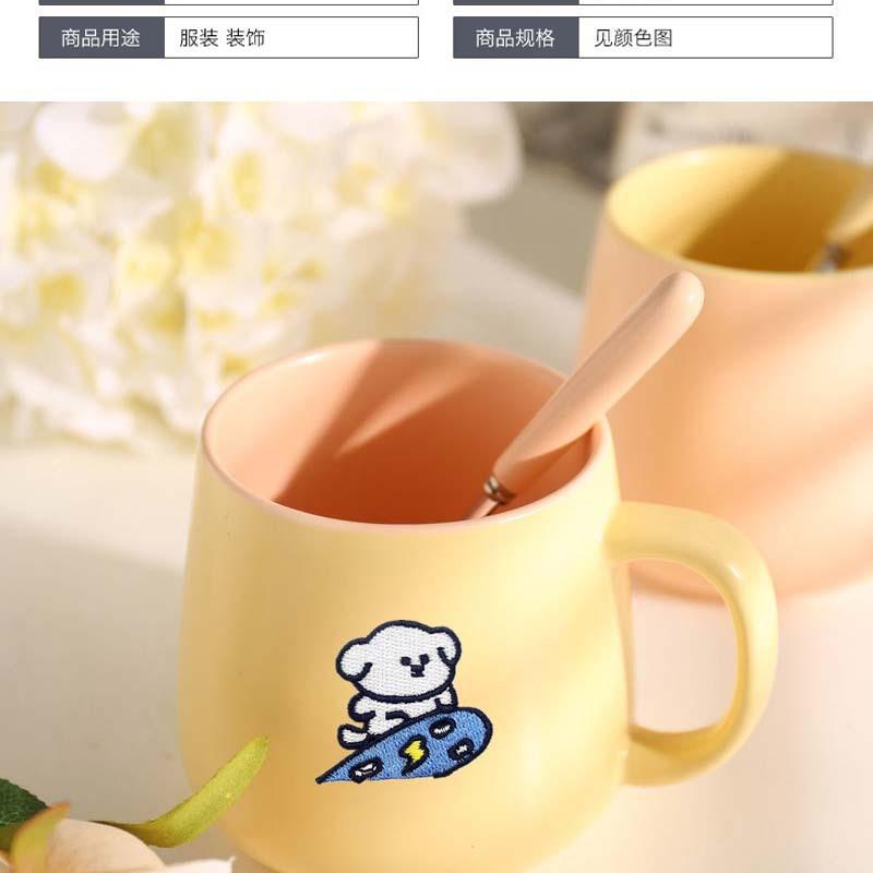 详情2.jpg