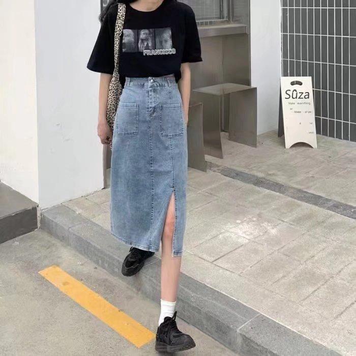 详情图_3.jpg
