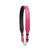 Bolso de Correa Ancha Correa Corta para Bolso Accesorios Correa para Bandolera Cruzada Hombro Ajustable Correa de Mochila Repuesto Outlet de Fábrica