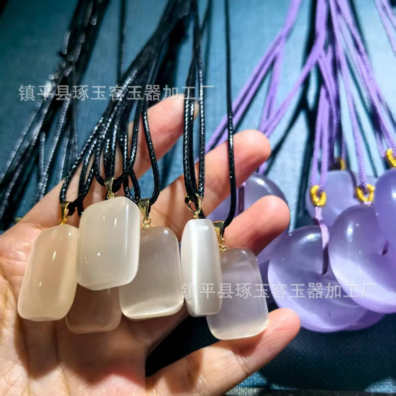 微信图片_2025-08-14_103322_585.jpg