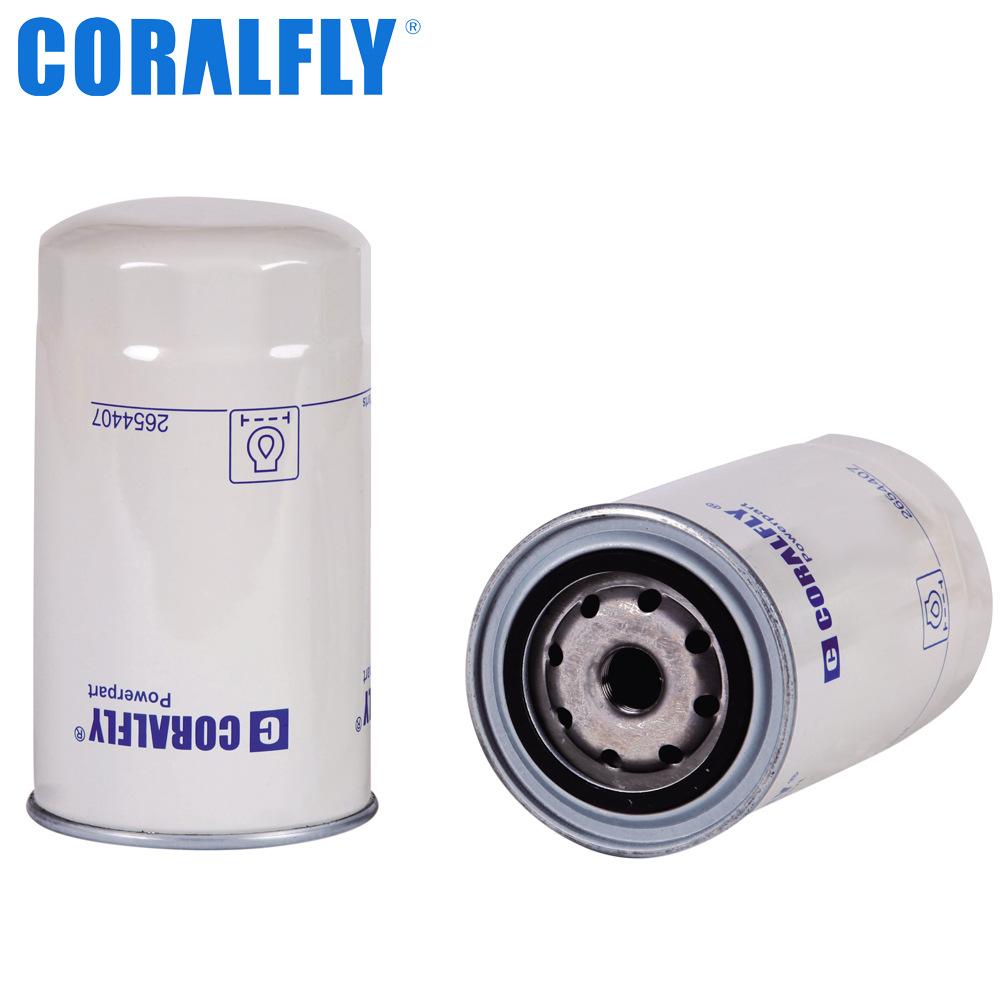 CORALFLY-2654407