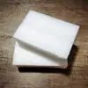 Fieltro de Lana Herramienta de Manualidad con Aguja para Fieltrado con Aguja Bolígrafo de Aguja Mango de Madera Aguja de Múltiples Puntas de 3 Agujas 8 Agujas para Fieltrado con Aguja de Lana para Gato y Perro