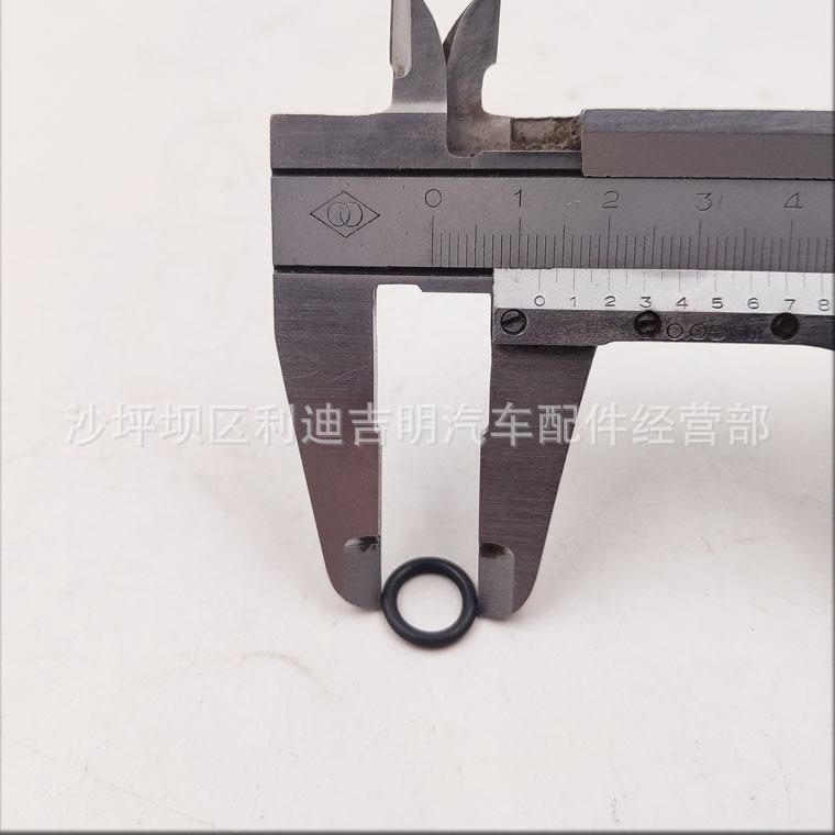 详情页胶圈3036666_1.jpg