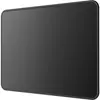 Mouse Pad Tapete de Mouse para Computador com Base de Borracha Antiderrapante para Laptop Escritório Casa Jogos