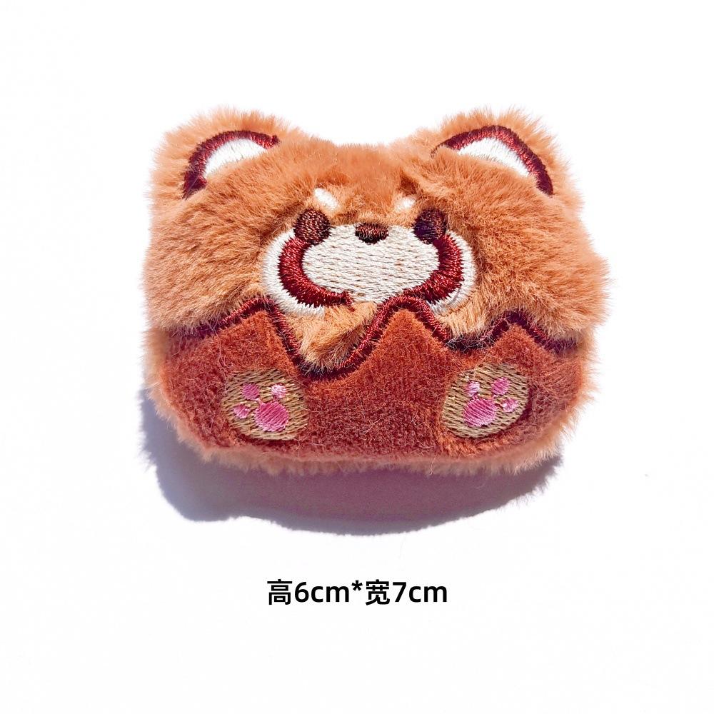 beb69d67d923e9eac30c16467f1acc