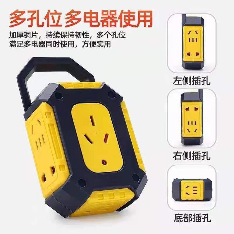 微信图片_202210071632581