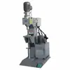 Remachadora de giro servo SF-520, Remachadora de presión, Máquina remachadora, Soporta operación estable, Alimentación automática