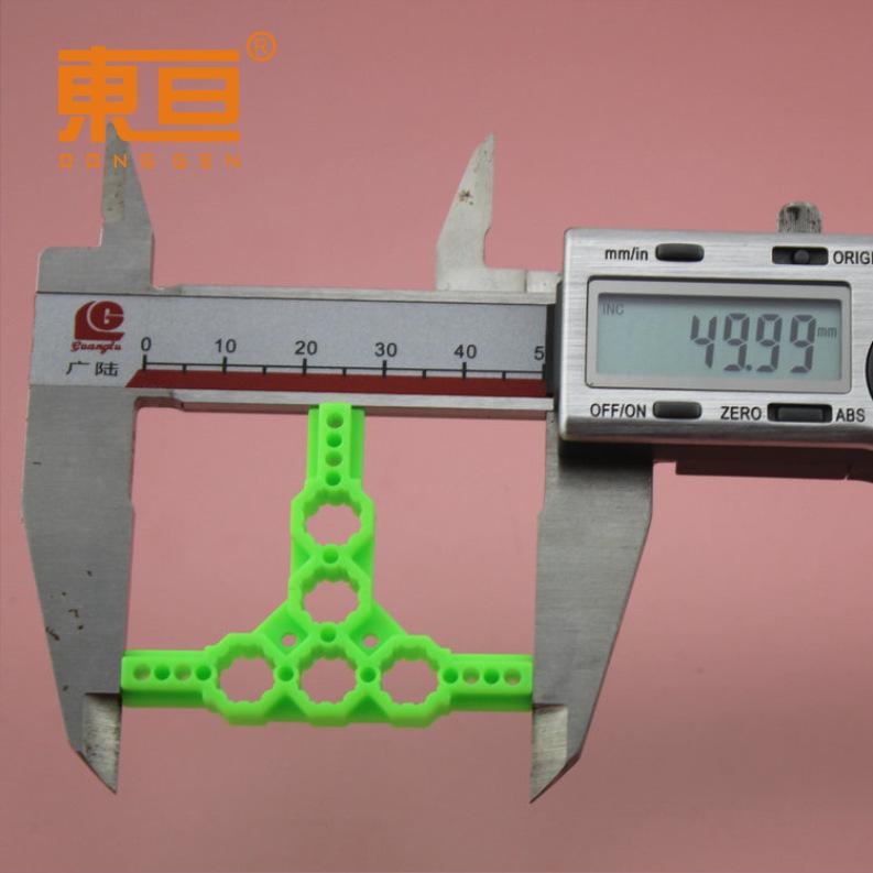 TXBJ50407绿4.png