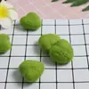 Puñalada de Corazón Le Fieltro de Lana Muchos Tipos de Accesorios para Fotos de Bebés Le Stab Felt Productos de Fieltro