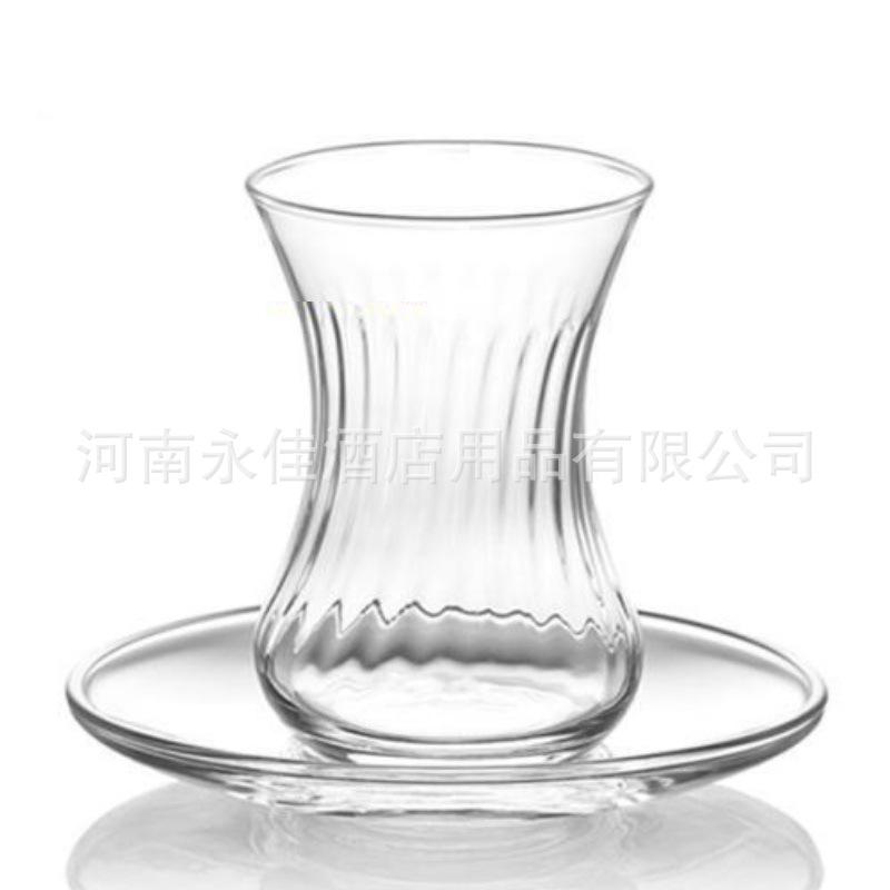 红茶杯-7.jpg