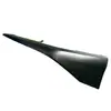 Adecuado para Camry 2024-25 Esquina Inferior del Parachoques Delantero 52712Aq040 52713Aq040