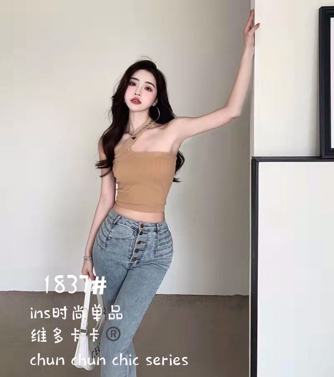 寰淇″浘鐗嘷20220313020406.jpg