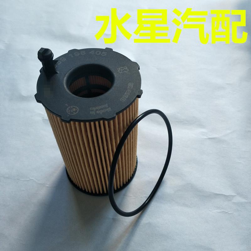 IMG20181019160102_副本