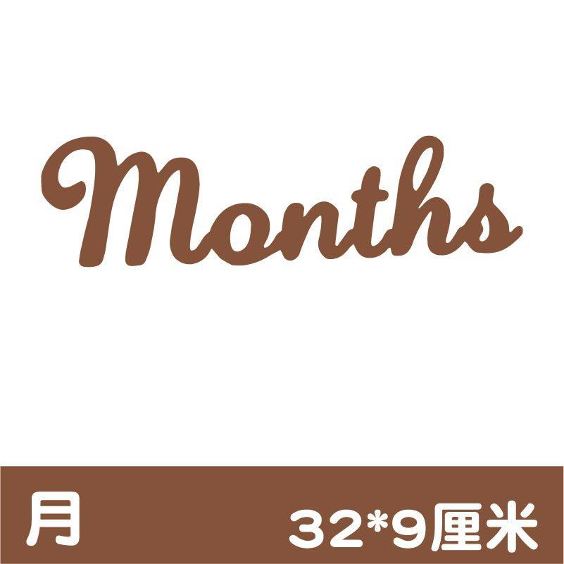 未标题-2-06