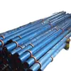 No es fácil de doblar Plataforma de perforación de tornillo neumática Fuerte y duradera Plataforma de perforación de tornillo neumática Plataforma de perforación de tornillo neumática