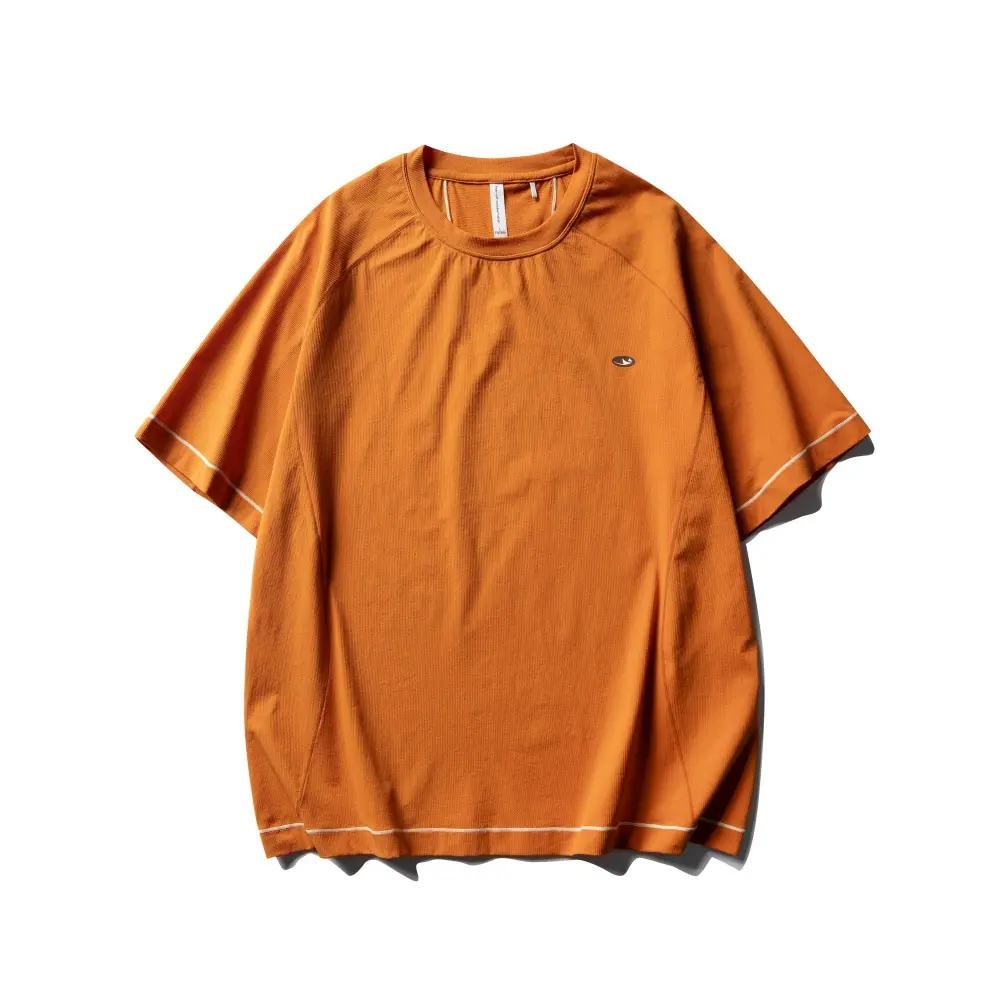 6O2A7908