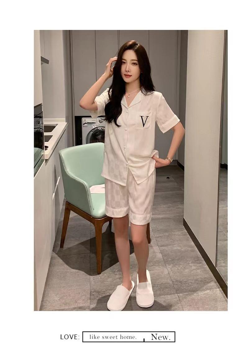 c8aca15b-9436-46b5-b41e-fc2f6497e53d.jpe