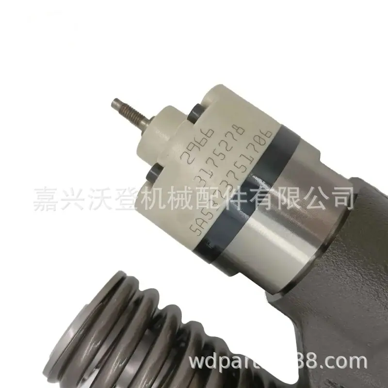 H03c07573c5a0466087915fd7159d0