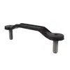 Adequado para Modelos Ford F150 15-20 Fl3Z-17C886-A