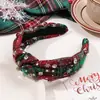 Pinza para el Cabello de Astas de Reno Navideño Accesorios para Tocados 2026 Nuevas Pinzas Laterales para Niños Pinzas Pequeñas Lindas Diadema Navideña
