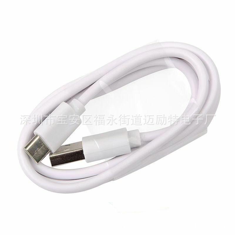 84800a2ef00f9f51563576022ac853