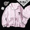 Novo Pijama Pequeno de Veludo Perfumado de Inverno para Mulheres na Primavera e Outono Conjunto de Roupa de Casa de Veludo Diamante Dourado de Alta Qualidade Que Pode Ser Usado Fora