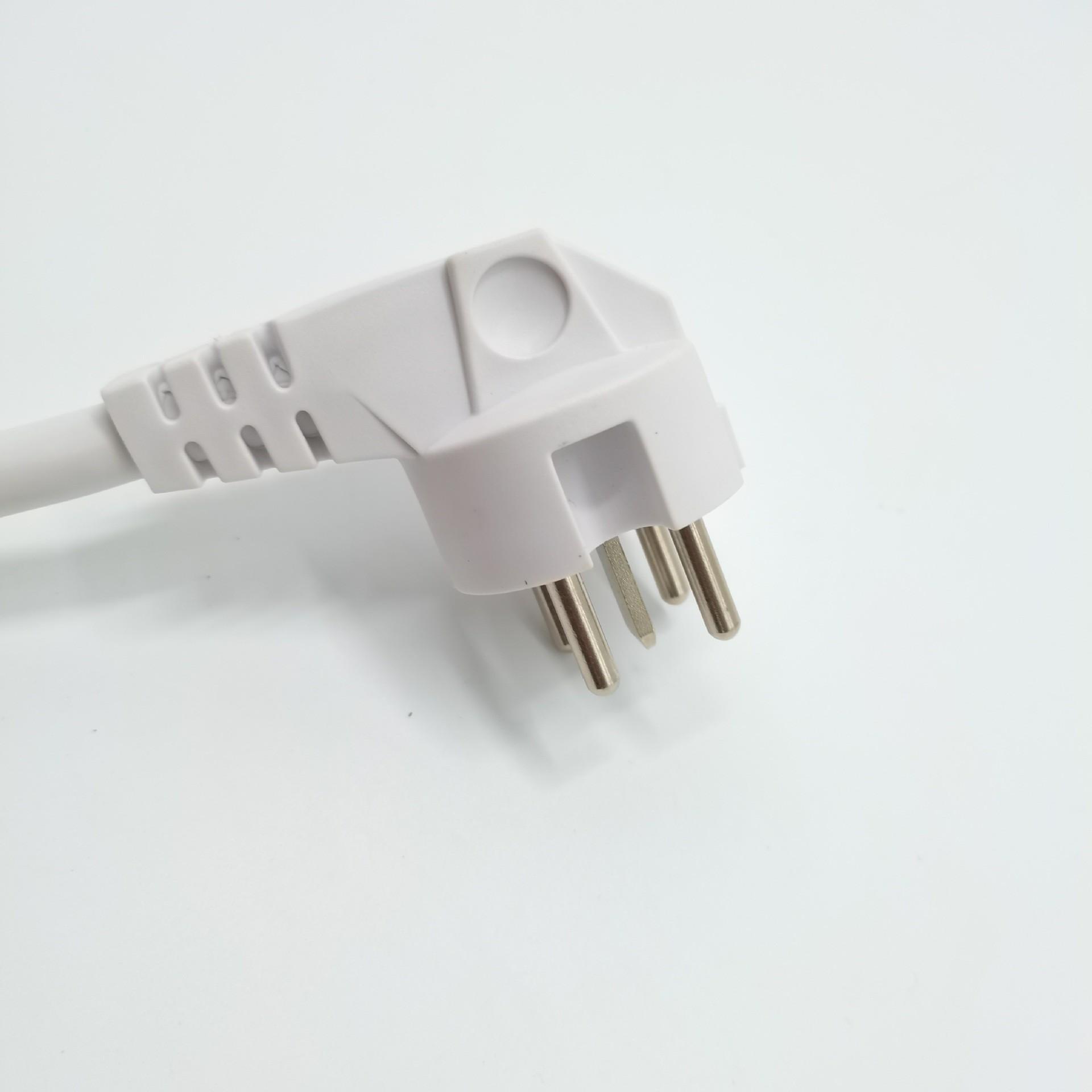 O1CN01n9di5N1QBBsnHzfGD_!!2211