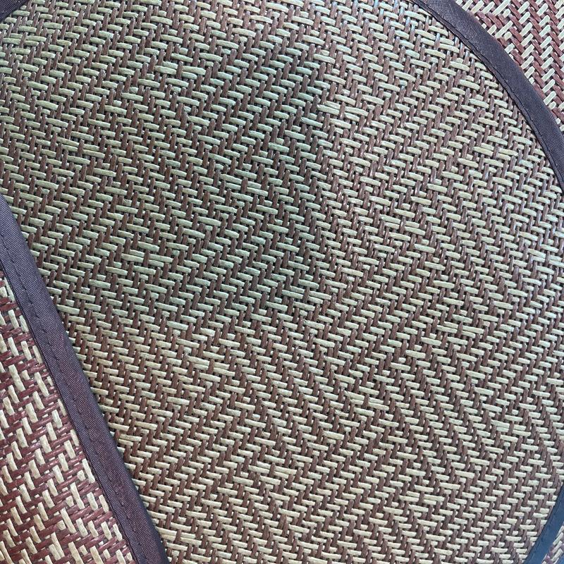 6D3030DF08652EFF053F1FED63D6A1