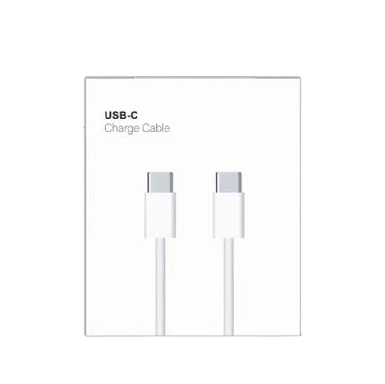 USB-C数据线包装盒.jpg