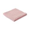 Pano de Limpeza com Padrão de Waffle Específico para Cozinha, Pad de Limpeza Grande Absorvente, Toalha de Lavar Louça, Artigos de Limpeza Doméstica, Atacado de Necessidades Diárias