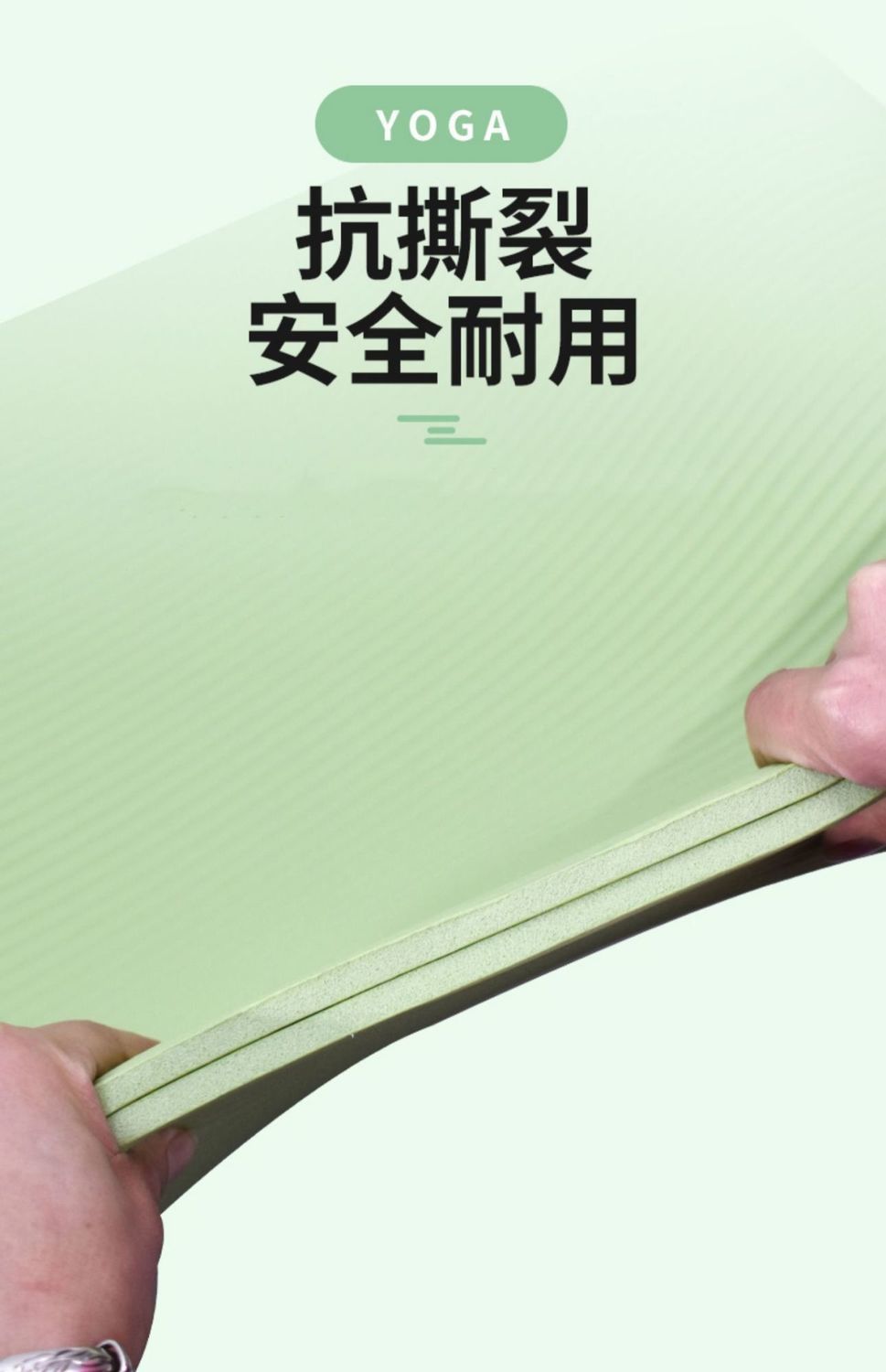 fa81f2a40f8164859772c2901523d44a.jpeg