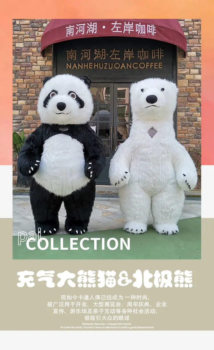 详情_01