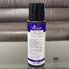 MEIJUNXI Manicura 120ML Botella Negra Cristal Líquido Polvo Disuelto Cristal Líquido Herramienta Aplicable para Uñas