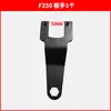 Flange para Retificadora de Superfície 614/618 Yuqing Wangpan Nantong Dafeng 250/820 Disco de Rebolo F250F350 Acessórios