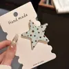 Nuevos y Lindos Pasadores para el Cabello 2026, Accesorios para el Cabello, Pinzas de Pato, Pinzas para Flequillo, Pinzas Laterales Estilo Coreano, Horquillas