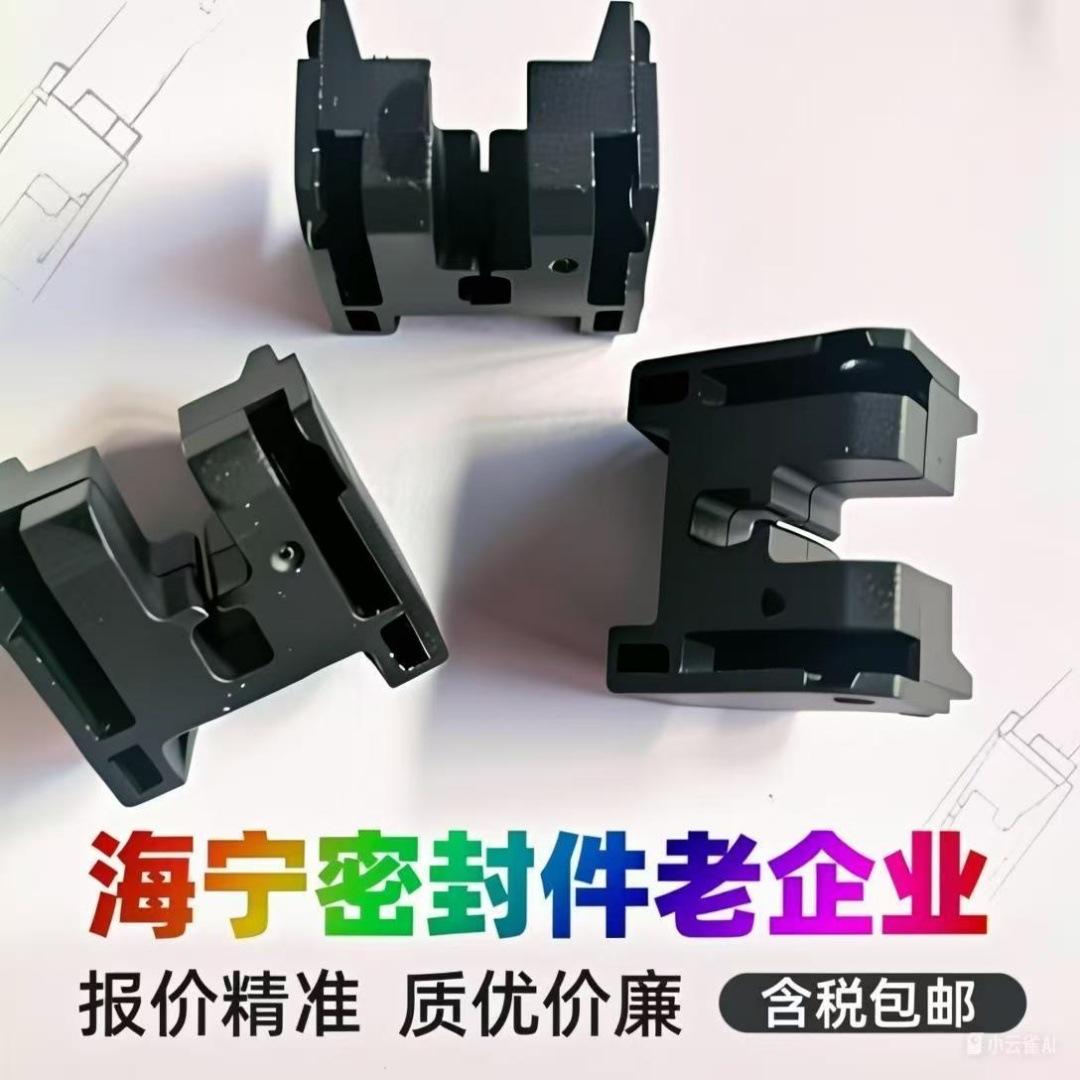 微信图片_20250811095523_1959.jpg