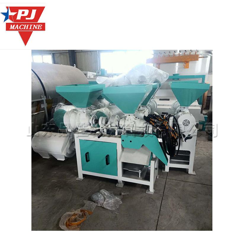 61b1d229de46310f215968e8c4812b