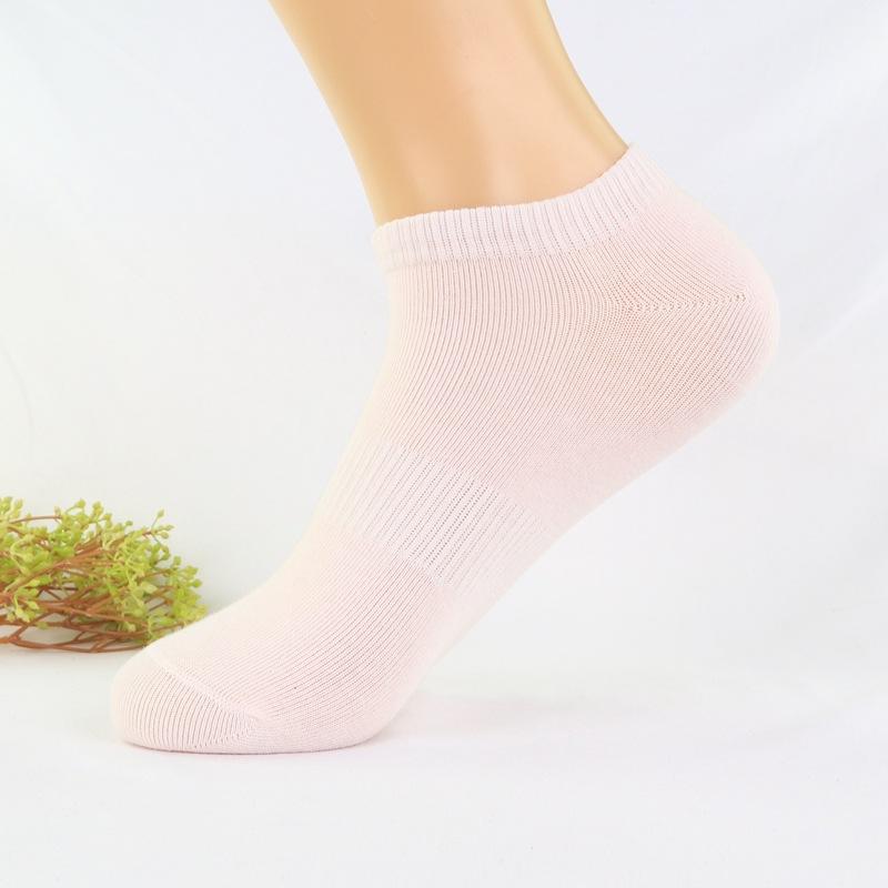 达蒙莱纯色运动女船 (7).JPG