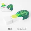 Juguetes de cocina simulación fruta y verdura corte con velcro música cuchillos de cocina juguetes de casa de juegos juguetes educativos venta al por mayor