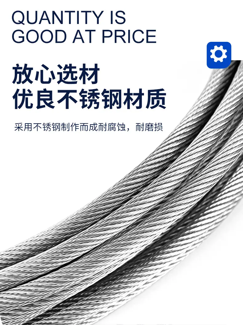 详情页_05.jpg