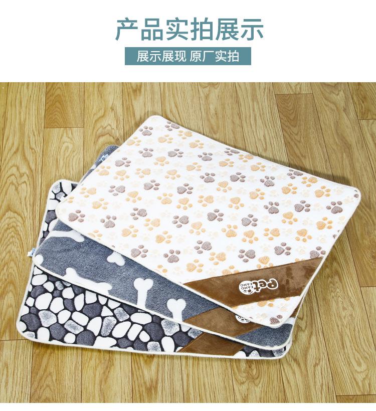 狗狗垫子_08.jpg