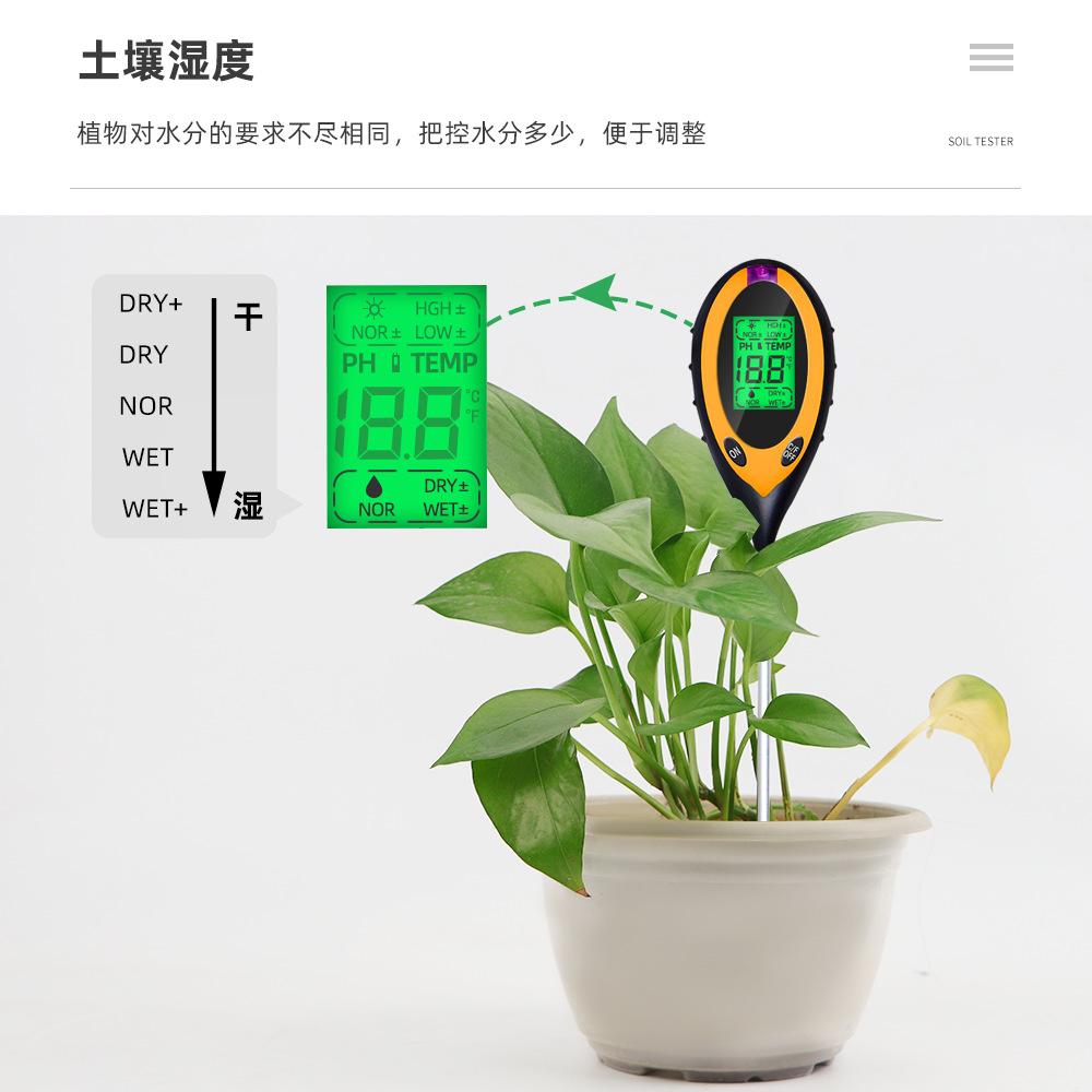 详情页_06.png