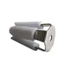 Clip de perfume para salida de aire soporte de perfume para coche accesorios ranura de salida de aire del coche tornillo de aromaterapia para aire acondicionado diy