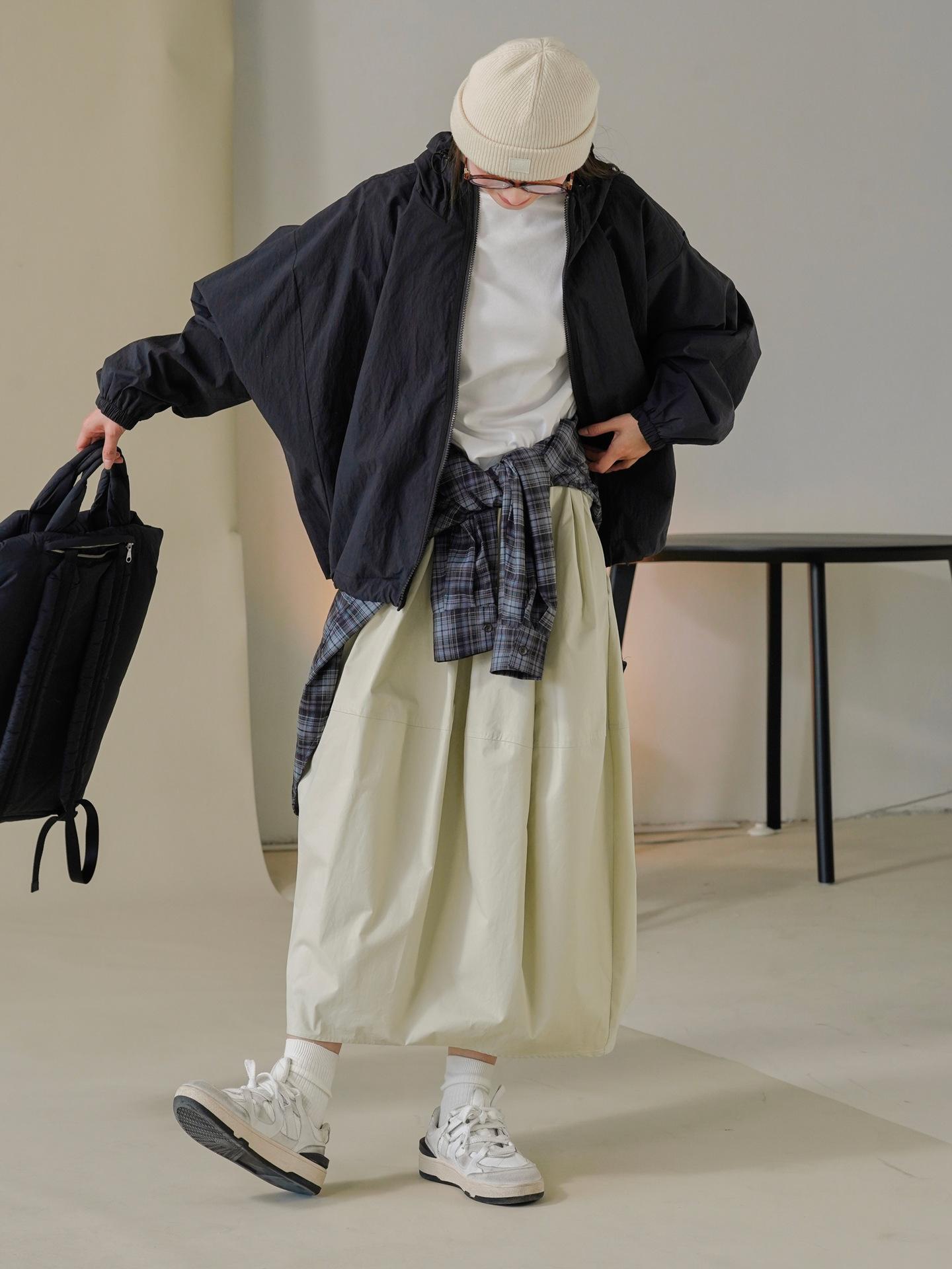 IMG_5763.jpg